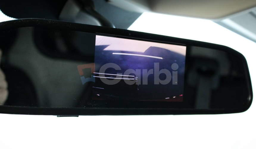 Fiat Ducato 2.2 MultiJet SCR 160 L3 35 MAXI