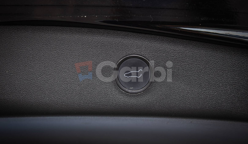 Tesla Model 3 Performance 82kWh Batéria, FSD-najvyšší autopilot, nelakované, DPH