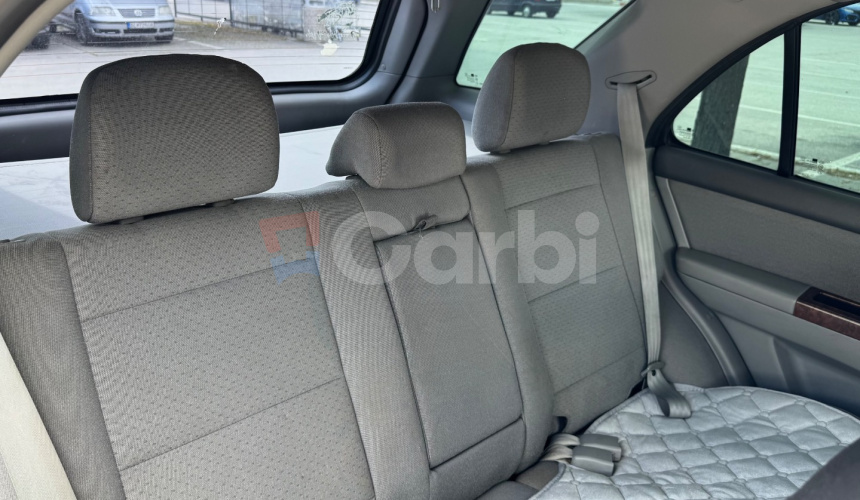 KIA Sorento 2.5 103kW 4x4