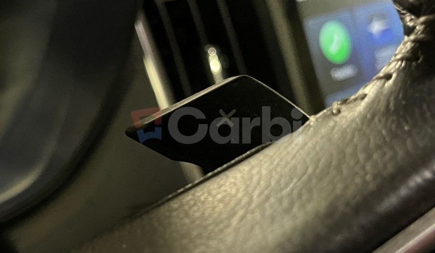 Subaru Forester 2,0i-MHEV Pure