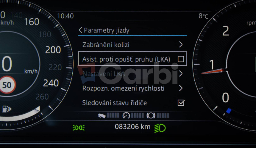 Jaguar E-Pace 2.0 I4 180k S AWD A/T, Slovenské, 360°, Virtual Cockpit, čierny strop