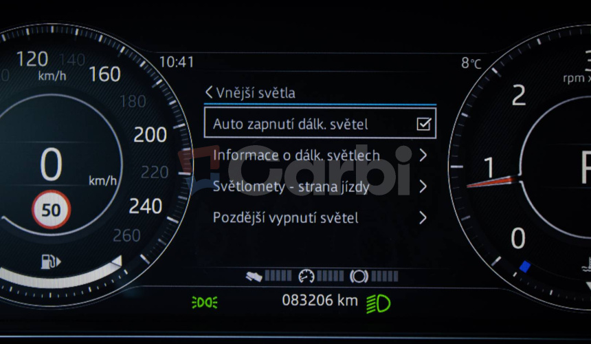 Jaguar E-Pace 2.0 I4 180k S AWD A/T, Slovenské, 360°, Virtual Cockpit, čierny strop