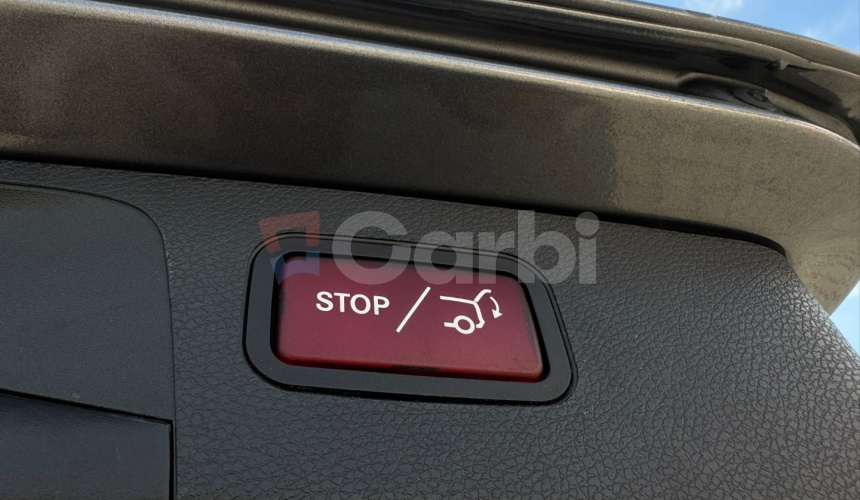 Mercedes-Benz E220 d 4MATIC AllTerrain