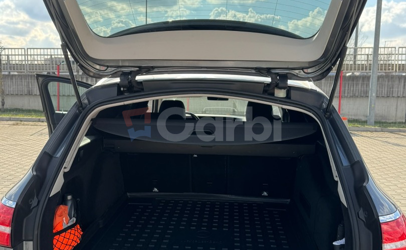 Mercedes-Benz E220 d 4MATIC AllTerrain