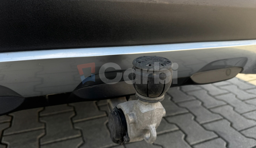 Mercedes-Benz E220 d 4MATIC AllTerrain