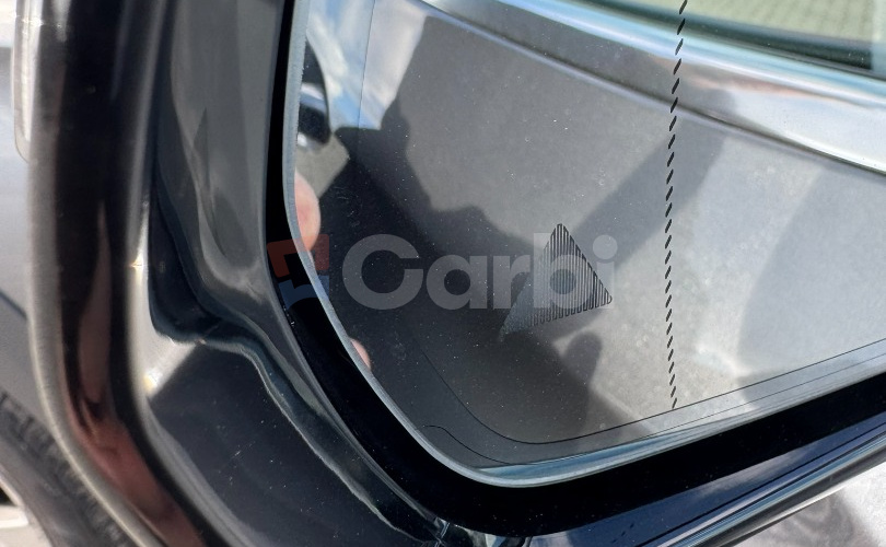 Mercedes-Benz E220 d 4MATIC AllTerrain