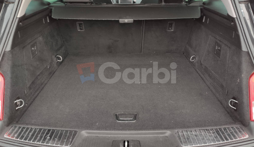 Opel Insignia ST Inovation 2.0 CDTi