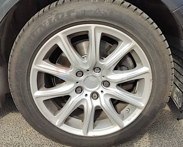 Opel Insignia ST Inovation 2.0 CDTi