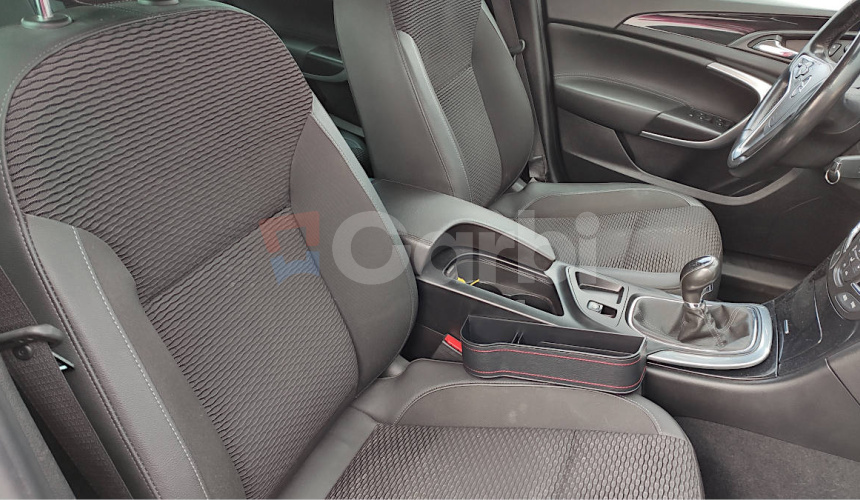 Opel Insignia ST Inovation 2.0 CDTi