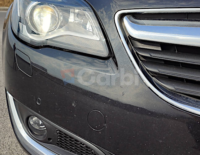 Opel Insignia ST Inovation 2.0 CDTi