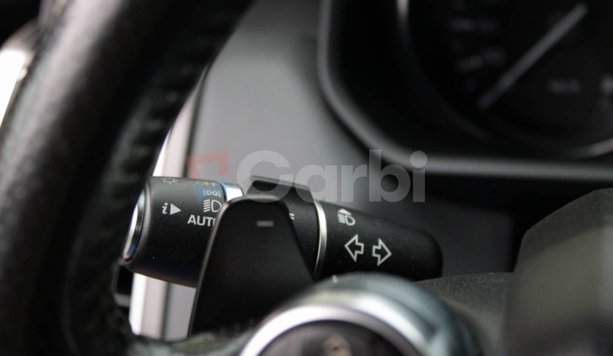 Land Rover Range Rover Sport 3.0 SDV6 AB