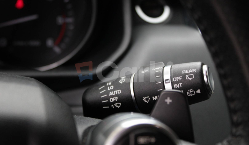 Land Rover Range Rover Sport 3.0 SDV6 AB