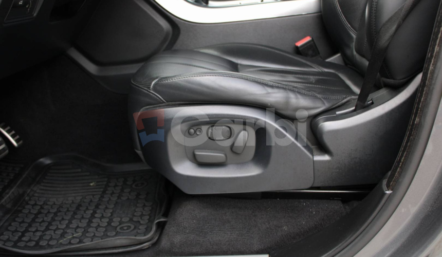 Land Rover Range Rover Sport 3.0 SDV6 AB