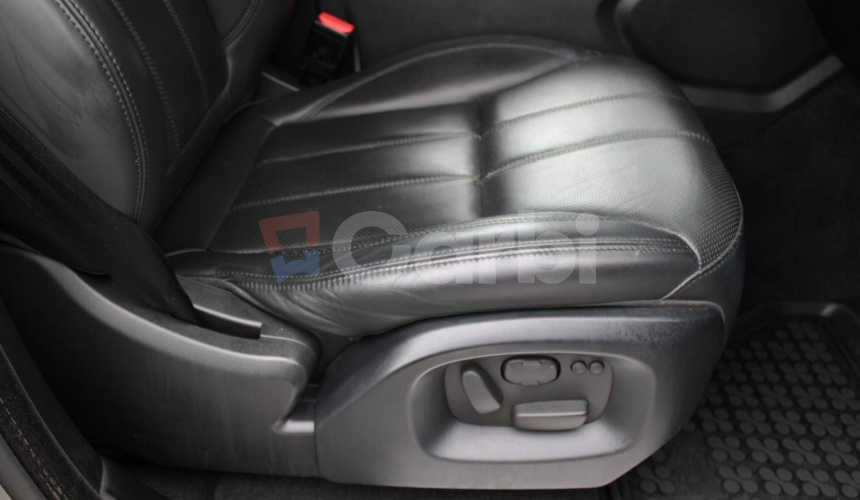 Land Rover Range Rover Sport 3.0 SDV6 AB