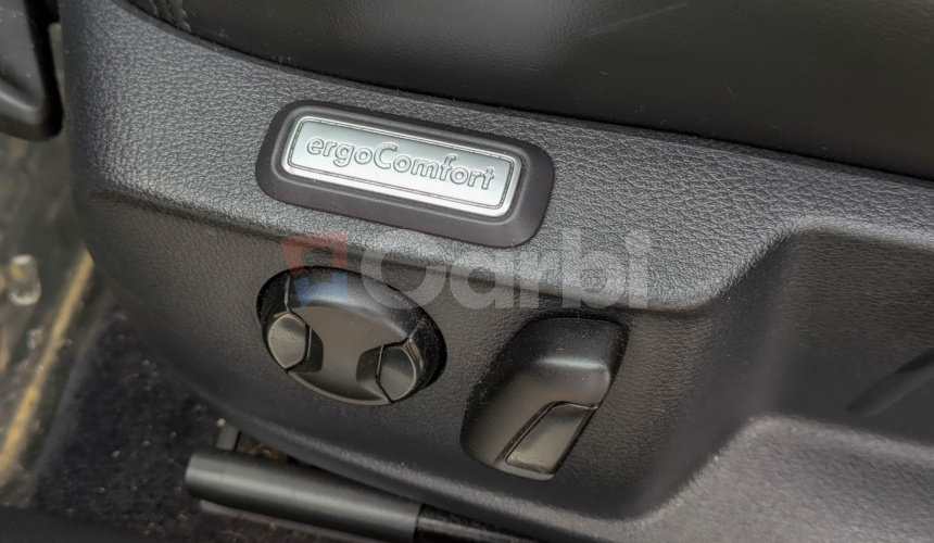 Volkswagen Passat Variant 2.0 TDI 190k BMT SCR High. R-Line 4MOTION DSG