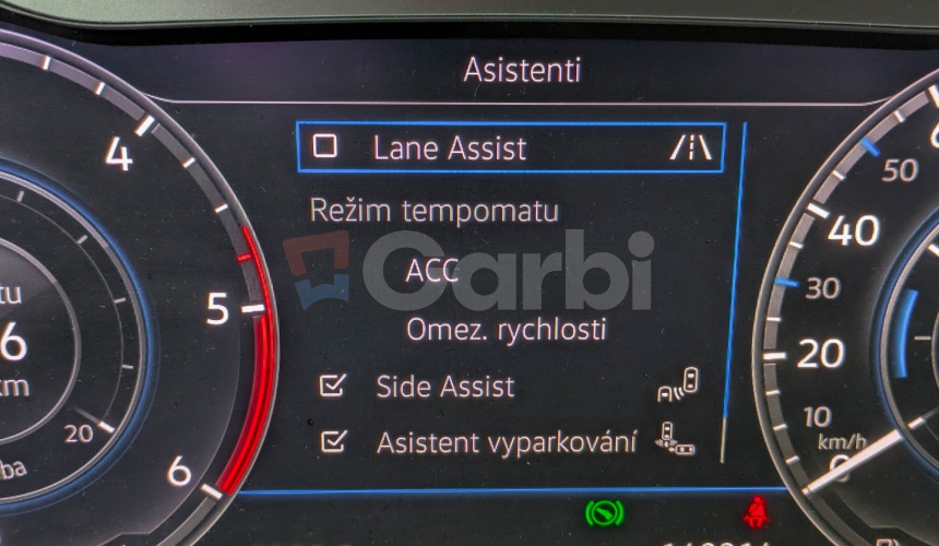 Volkswagen Passat Variant 2.0 TDI 190k BMT SCR High. R-Line 4MOTION DSG