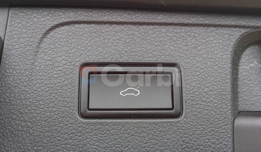 Volkswagen Passat Variant 2.0 TDI 190k BMT SCR High. R-Line 4MOTION DSG