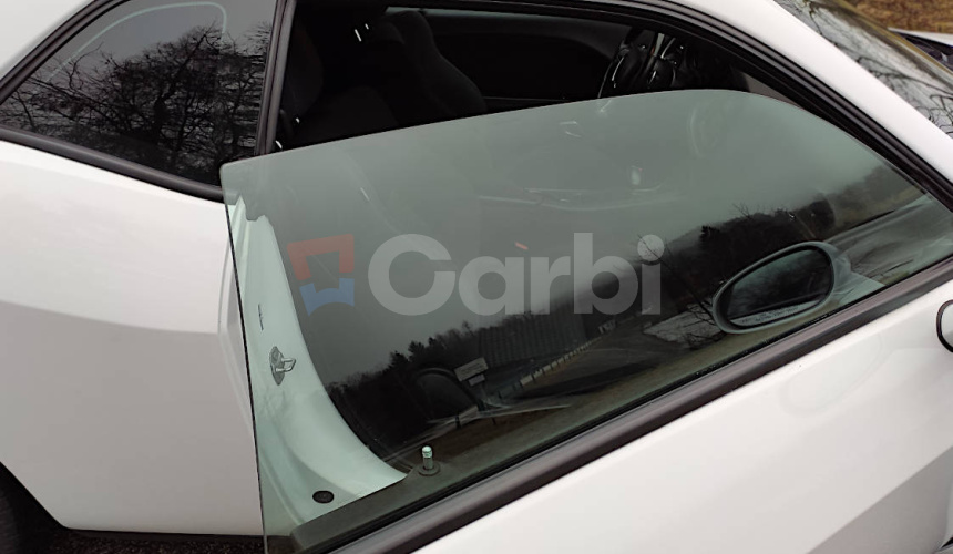 Dodge Challenger CHALENGER R/T