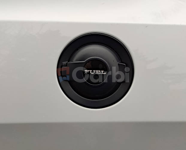 Dodge Challenger CHALENGER R/T