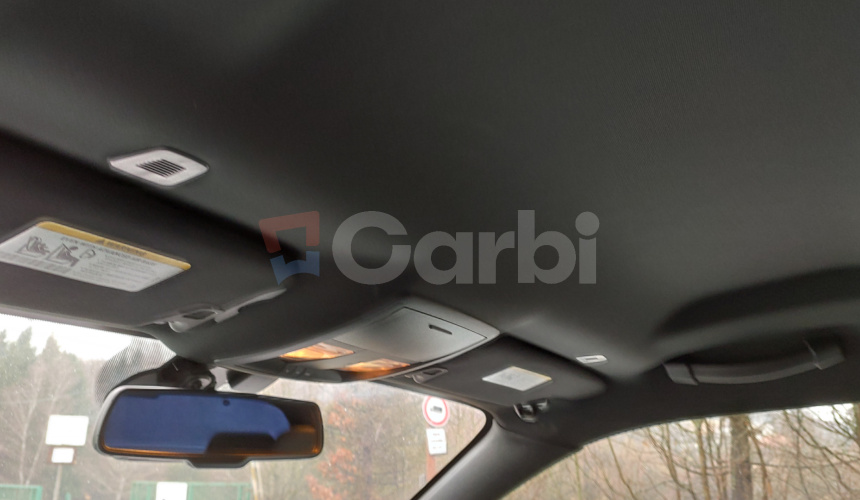 Dodge Challenger CHALENGER R/T