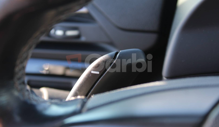 Citroën C4 Picasso eHDi 115 Exclusive ETG6