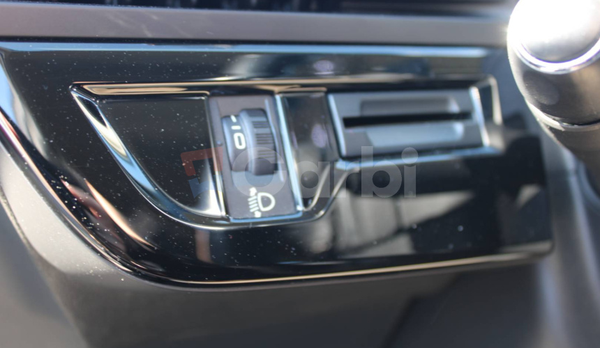 Citroën C4 Picasso eHDi 115 Exclusive ETG6