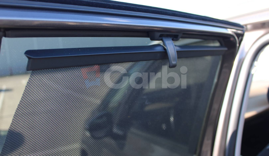 Citroën C4 Picasso eHDi 115 Exclusive ETG6