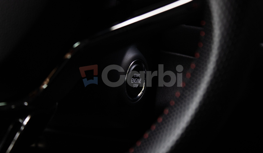 Škoda Kodiaq RS 2.0 TSI 4x4 DSG, 1. majiteľ, slovenské, nelakované, el.ťažné, záruka