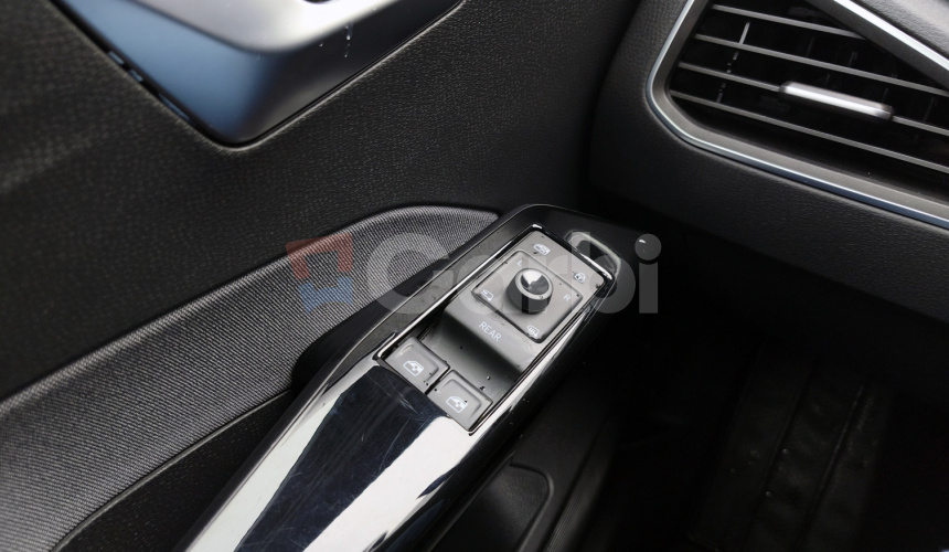 Volkswagen ID.3 PURE 110 KW