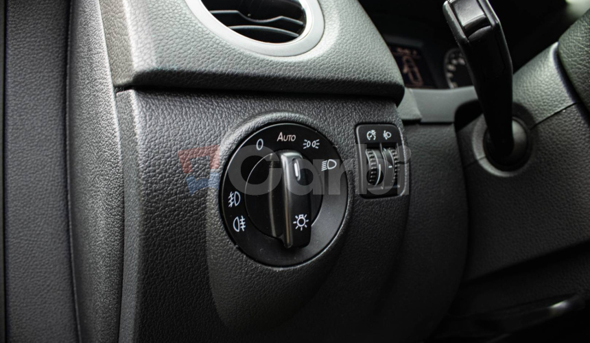 Volkswagen Tiguan 2.0 CR TDI 4-Motion Sport&Style A/T
