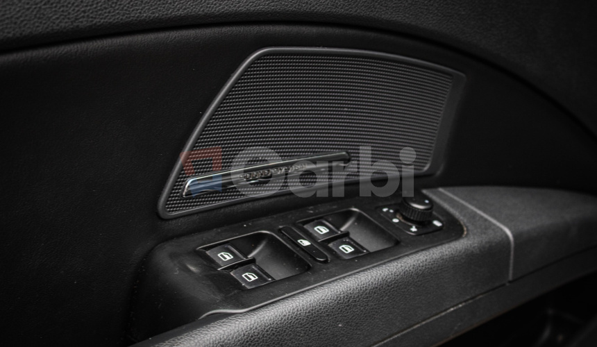 Škoda Superb Combi FL. 2.0 TDI 125 kW L&K DSG 4x4, bez poistnej udalosti, pravidelný servis