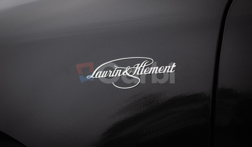 Škoda Superb Combi FL. 2.0 TDI 125 kW L&K DSG 4x4, bez poistnej udalosti, pravidelný servis