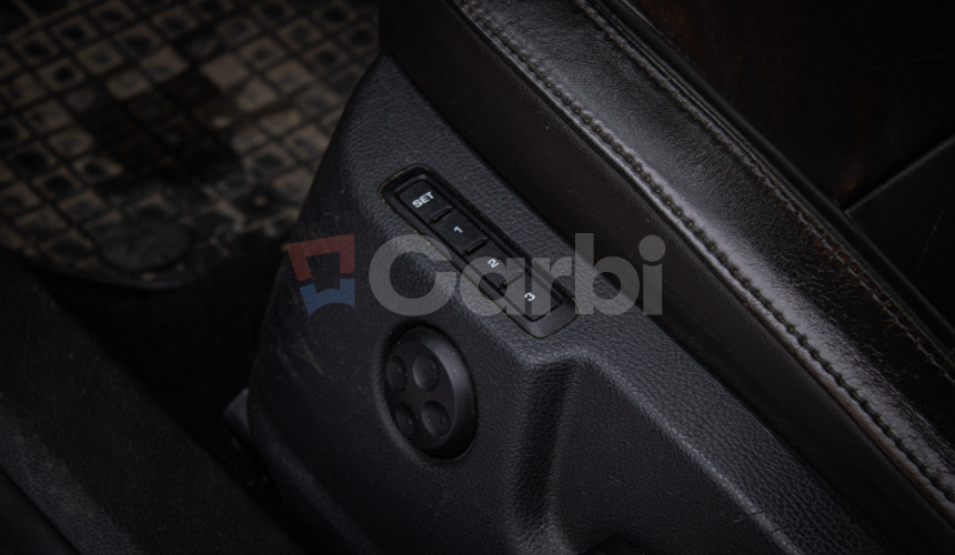 Škoda Superb Combi FL. 2.0 TDI 125 kW L&K DSG 4x4, bez poistnej udalosti, pravidelný servis