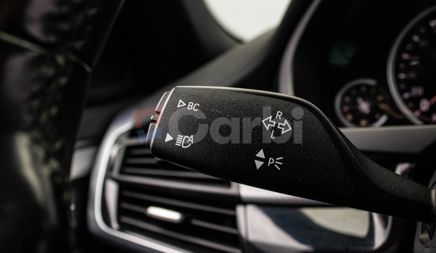 BMW X6 xDrive 40d M Sport Edition A/T