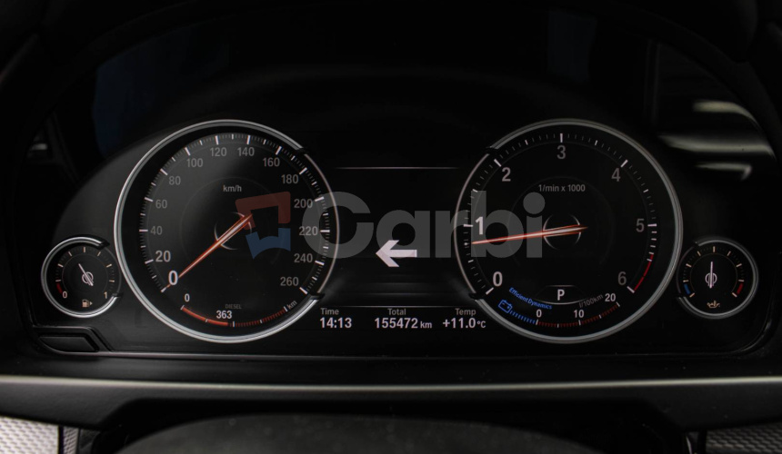BMW X6 xDrive 40d M Sport Edition A/T