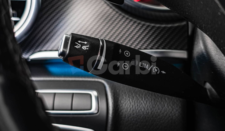 Mercedes-Benz V trieda V250 d lang Avantgarde 4MATIC A/T