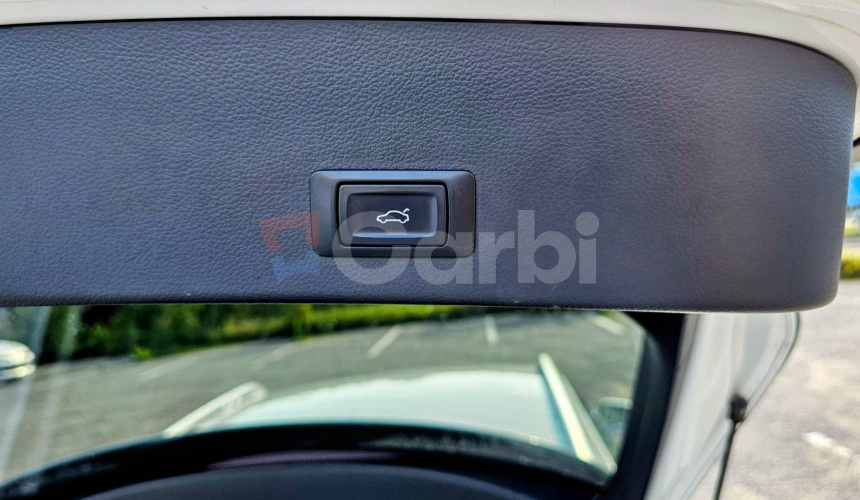 Audi A6 Avant 3.0 TDI DPF 272k quattro S tronic