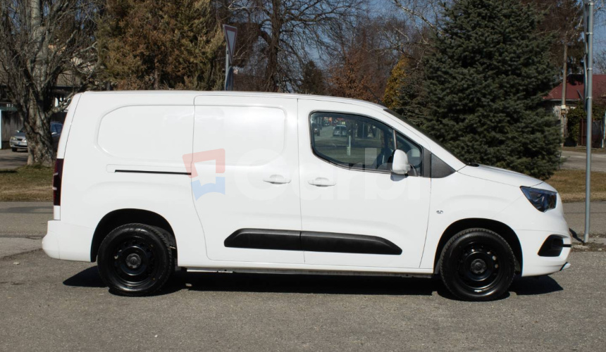 Opel Combo 1.5 CDTi XL