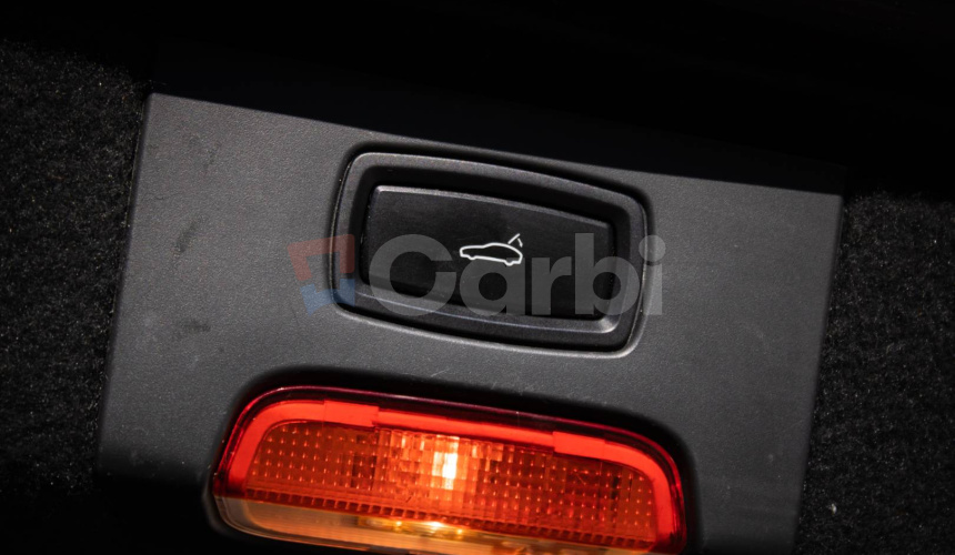Porsche Cayenne II 3.0 Diesel V6 Tiptronic, Facelift, Pano, LCD, pekný stav, 1. majiteľ