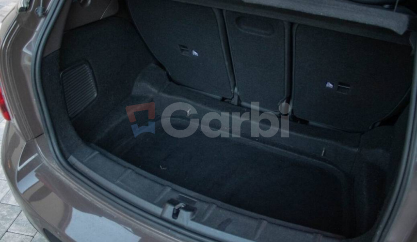 Mini Countryman Cooper D ALL4 A/T