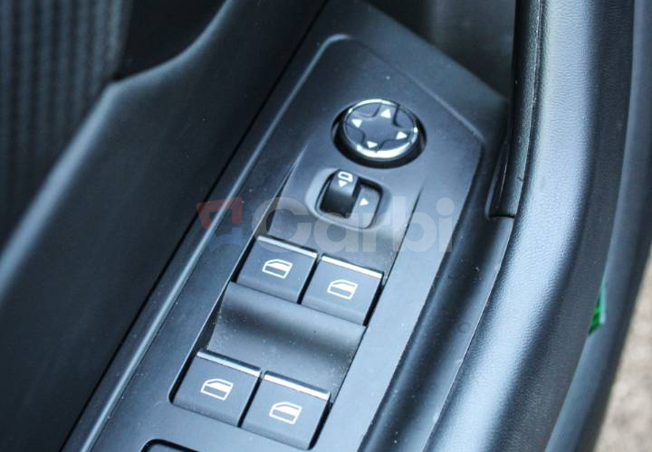 Peugeot 508 2.0 BlueHDi EAT8 Allure