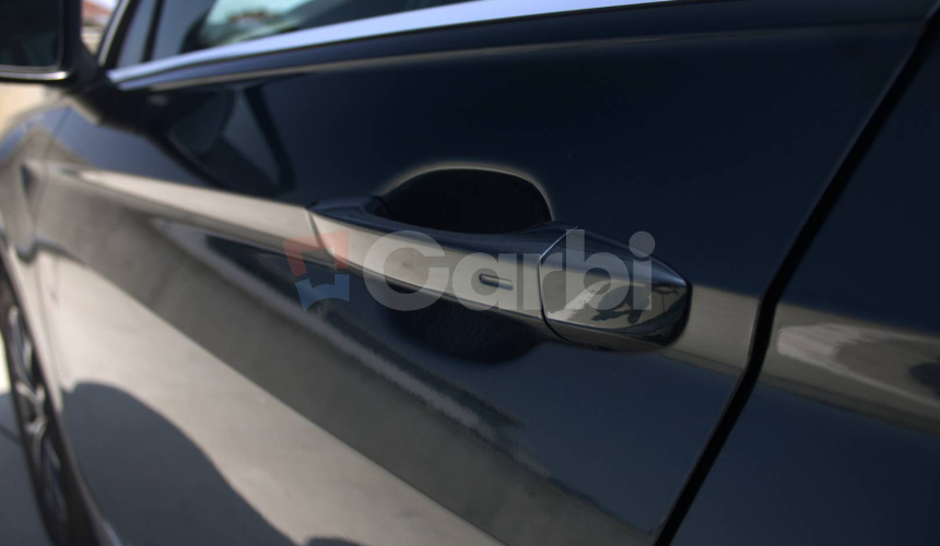 Volkswagen Tiguan 1.4 TSI ACT BMT 4MOTION 150k Comfortline DSG