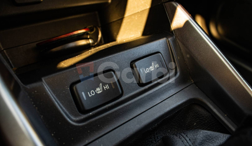 Suzuki Vitara 1.4 103kW 4x4 Elegance+ Nová STK, Po servise