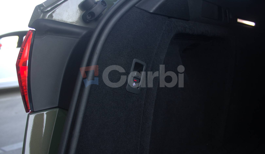 Audi S4/S4 Avant S4 Quattro, TDI mHEV 251kw, AT8 Tiptronic, Competition edition