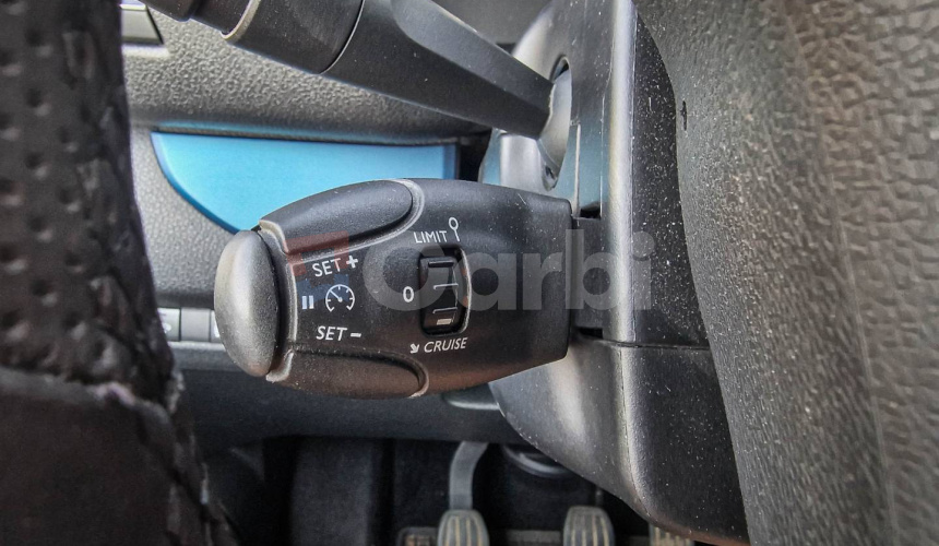 Peugeot Traveller 2.0 HDI, Slovenské, Nelakované, Slušná výbava, Nové rozvody