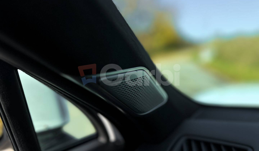 Hyundai Santa Fe PREMIUM 7S 4X4 1,6T-GDi HEV