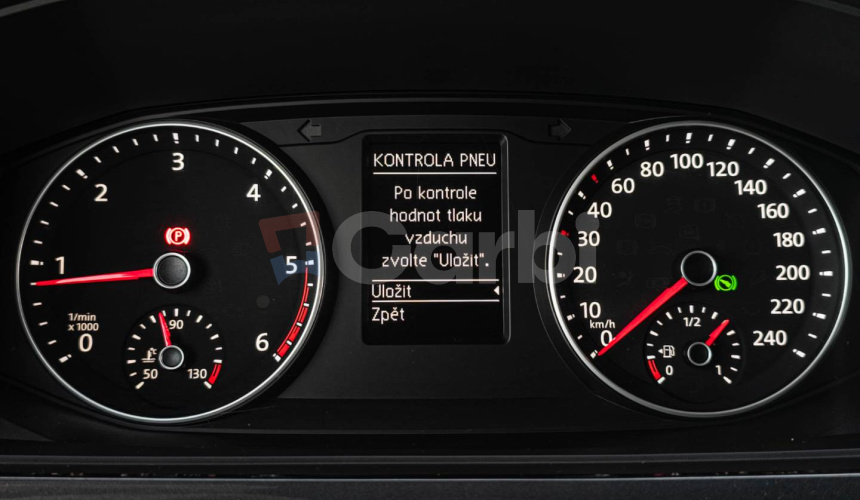 Volkswagen T6 Multivan 2.0 BiTDI BMT Business DSG