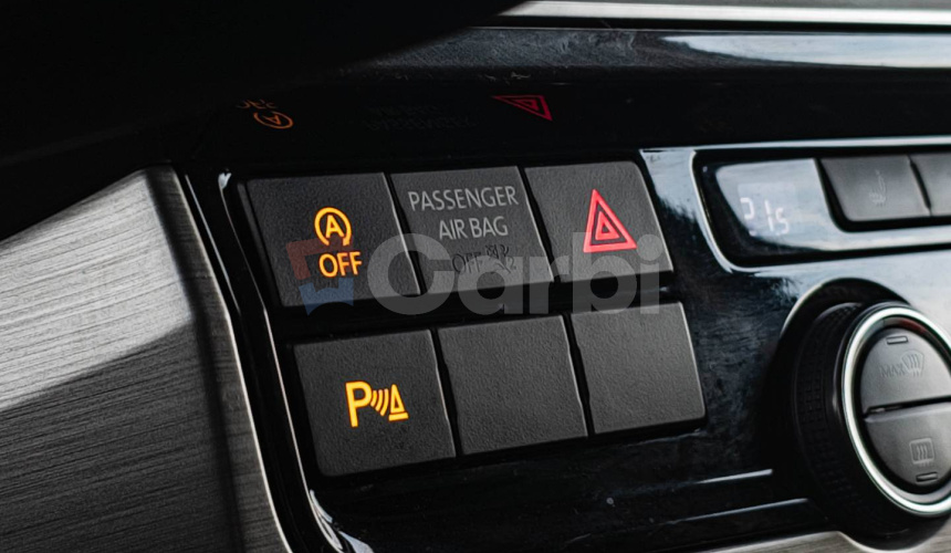 Volkswagen T6 Multivan 2.0 BiTDI BMT Business DSG