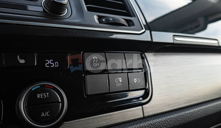 Volkswagen T6 Multivan 2.0 BiTDI BMT Business DSG