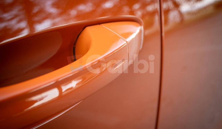 Audi Q3 35 TFSI Advanced S tronic, Slovenské, Odpočet DPH, 1. Majiteľ